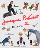 Balades