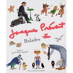Balades