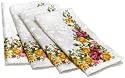 Old Country Rose Napkin Set of 4