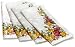 Kitchen & Housewares : Old Country Rose Napkin Set of 4