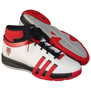 ADIDAS TS Creator Mens White Athletic Shoe