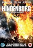 Hindenburg (2011) [ NON-USA FORMAT, PAL, Reg.2 Import - United Kingdom ]