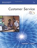 21st Century Business: Customer Service, Student Edition