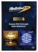 Meditations2Go Guided Audio Meditations CD Set 6