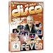 40 Jahre Disco Vol. 5 - Disco Fever