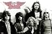 GB eye Ltd, Maxi Poster, Aerosmith, Aeroplane, (61x91.5cm)
