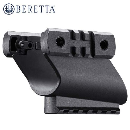 Beretta Cx4 Storm Picatinny-Schiene