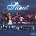 Bless the Lord With Me by Chc Music