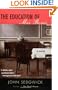 The Education of Mrs. Bemis: A Novel