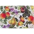 Fruit Surface Saver or Cutting Board - Tempered Glass