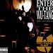 Enter the Wu Tang