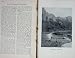 1899 Antique Photograph Dard Fishing Normandy France