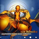 Goa Inside 2 - Aja Hüaska [RARE]