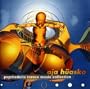 Goa Inside 2 - Aja H�aska [RARE]