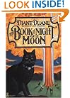 The Book of Night with Moon