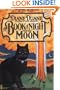 The Book of Night with Moon