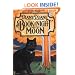 The Book of Night with Moon