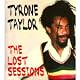 Lost Sessions of the Reggae Legend
