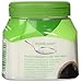 Truvia Natural Sweetener Spoonable 9.8oz Jar - 2 Pack