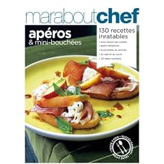 Ap�ros et mini-bouch�es