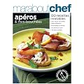 Ap�ros et mini-bouch�es