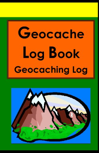 Geocaching