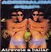 Adrenalina Remix - Atrevete a Bailar