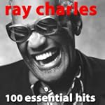 100 Essential Hits (Amazon Edition)