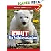 Knut. Ein Frühlingsmärchen