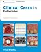 Clinical Cases in Periodontics
