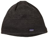 パタゴニア(PATAGONIA) Outer Dome【並行輸入品】