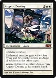 Magic: the Gathering - Angelic Destiny - Magic 2012