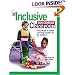 The Inclusive Early Childhood Classroom: Easy Ways to Adapt Learning Centers for <U>All</U> Children