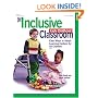 The Inclusive Early Childhood Classroom: Easy Ways to Adapt Learning Centers for <U>All</U> Children