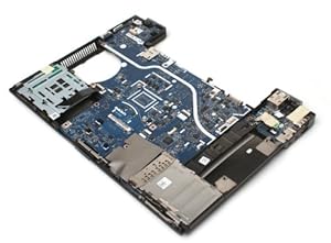 cluded Part Numbers: MT643, 622T1, F104C,