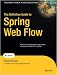 The Definitive Guide to Spring Web Flow