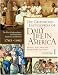 Book The Greenwood Encyclopedia of Daily Life in America [Four Volumes] (The Greenwood Press Daily Life Through History Series)