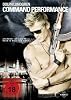 Command Performance (DVD)
