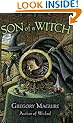 Son of a Witch
