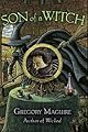 Son of a Witch: A Novel