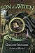 Fifteen Fantasy Favourites in no particular order