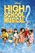 High School Musical Home Accessories