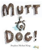 Buy : Mutt Dog!