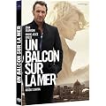 Un Balcon sur la mer