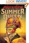 The Summer Queen