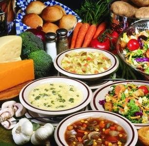 The Delta Cafe Gift Card ($45)