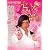 NHK DVD �u�T�����[�}��NEO�v Presents �Z�N�X�B�[����