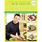 The Best Life Diet Cookbook (Hardcover)