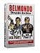 Der Profi / Der Profi 2 (2 DVDs im Steelbook)