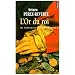 Les aventures du capitaine Alatriste, Tome 4 : L'Or du roi